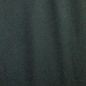 Meet your Posher, Malika